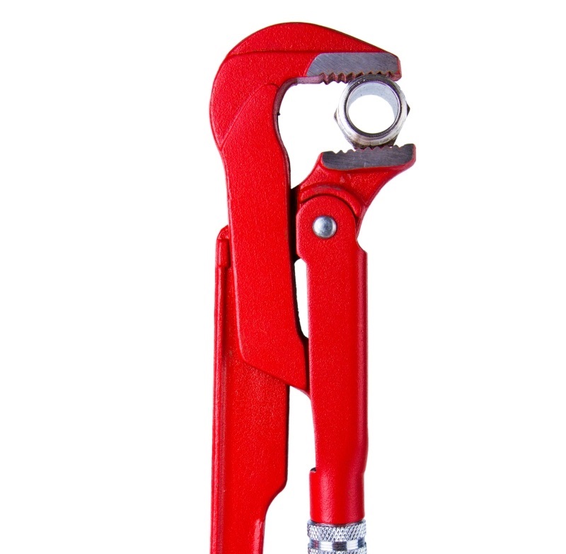 Bates N Plumbing services across Hampton Hill